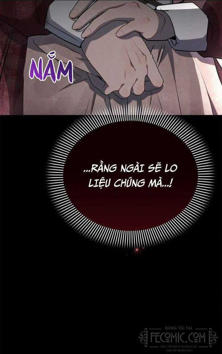 Ashtarte Chapter 28 trang 91