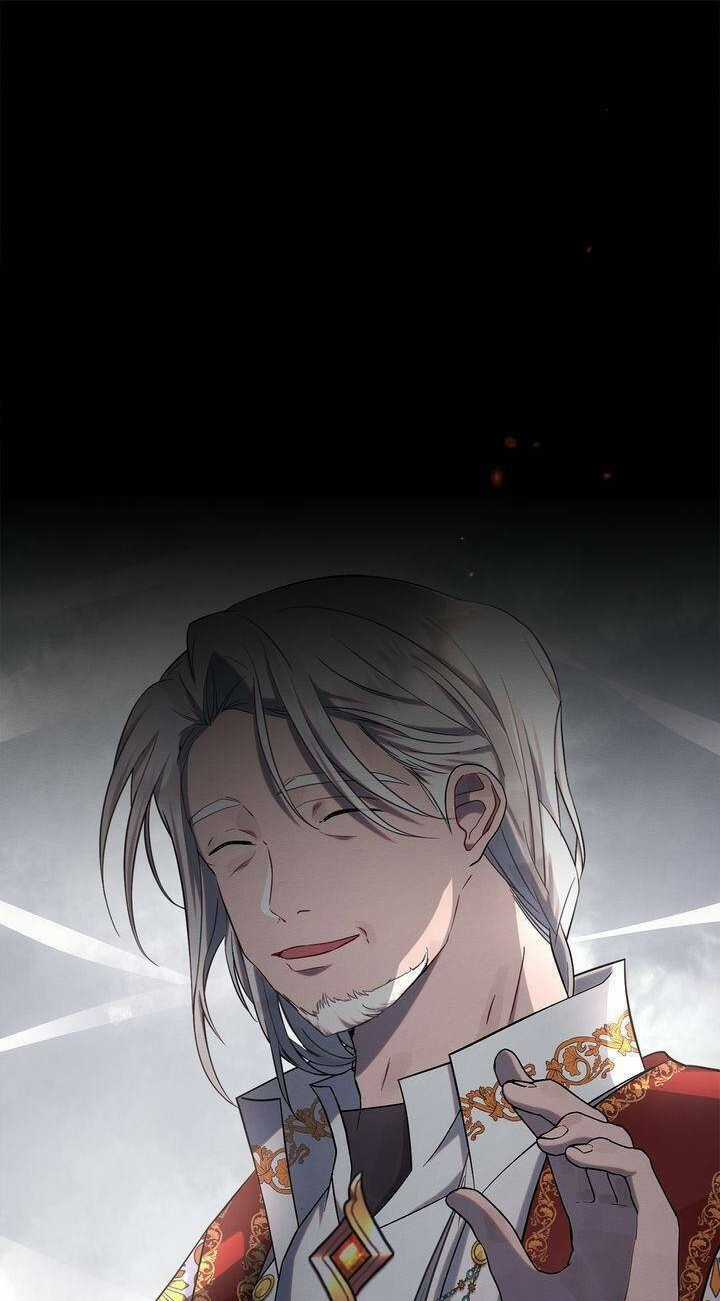 Ashtarte Chapter 28 trang 92