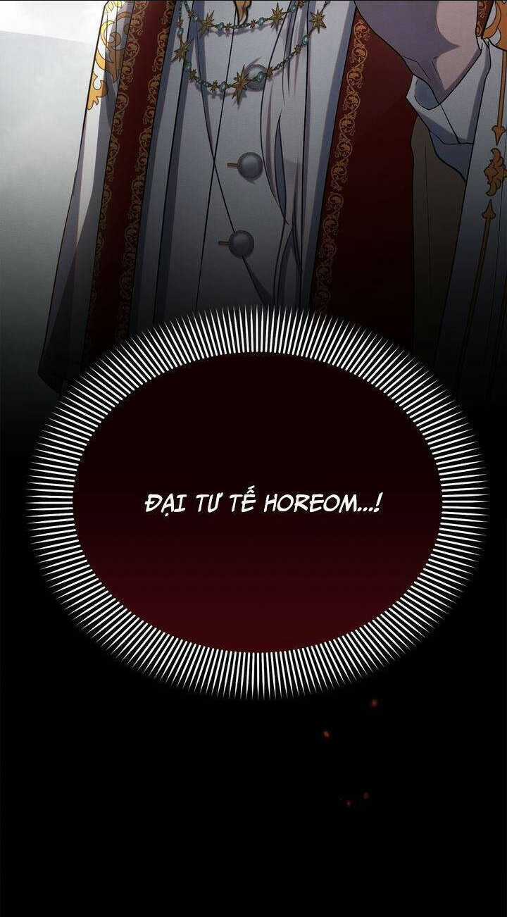 Ashtarte Chapter 28 trang 93