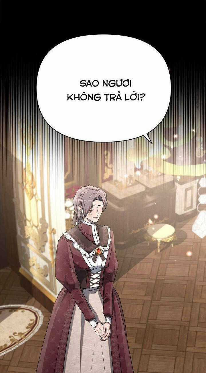 Ashtarte Chapter 28 trang 94