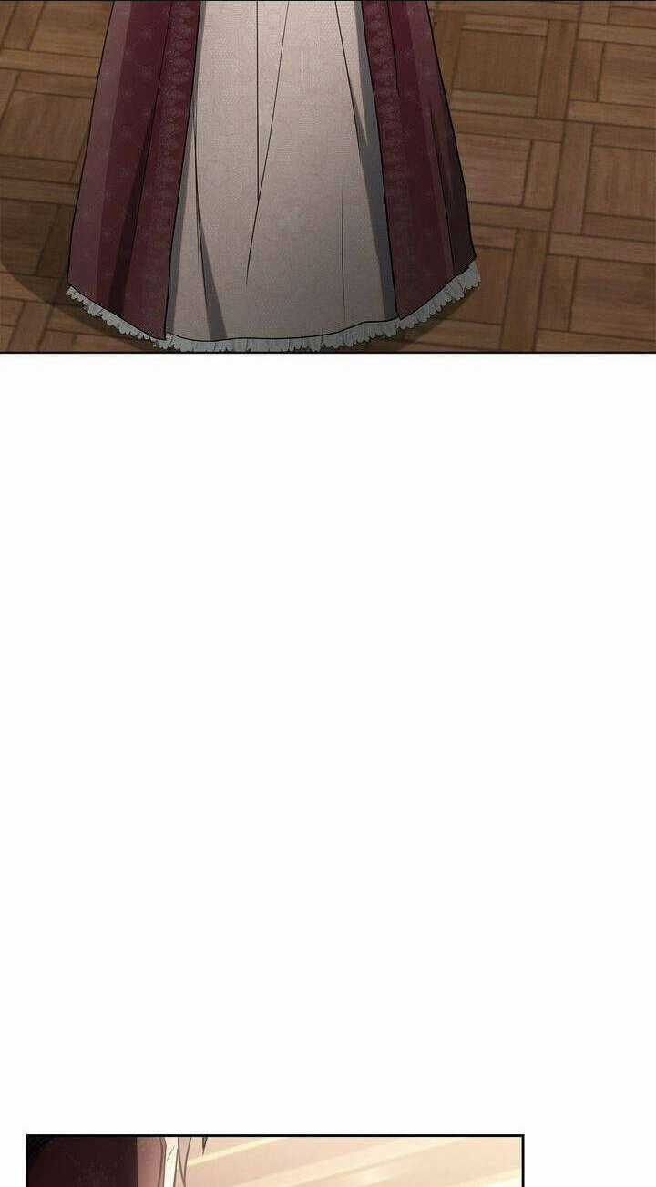 Ashtarte Chapter 28 trang 95