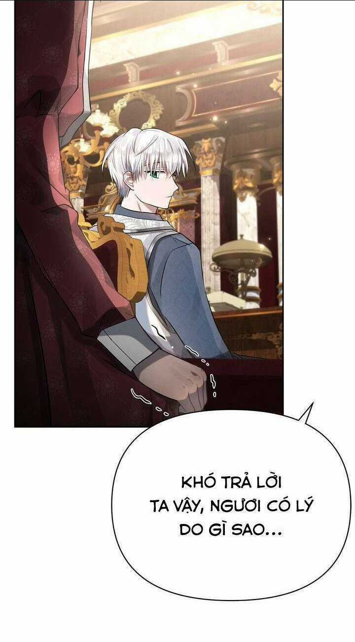 Ashtarte Chapter 28 trang 96