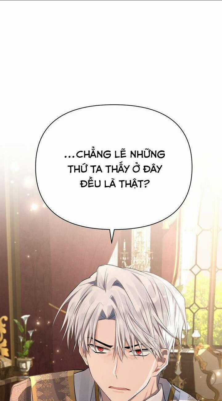 Ashtarte Chapter 28 trang 97