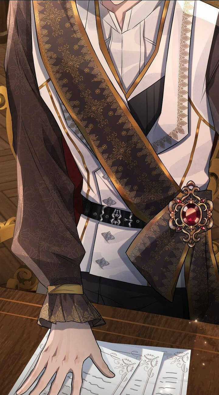 Ashtarte Chapter 28 trang 98