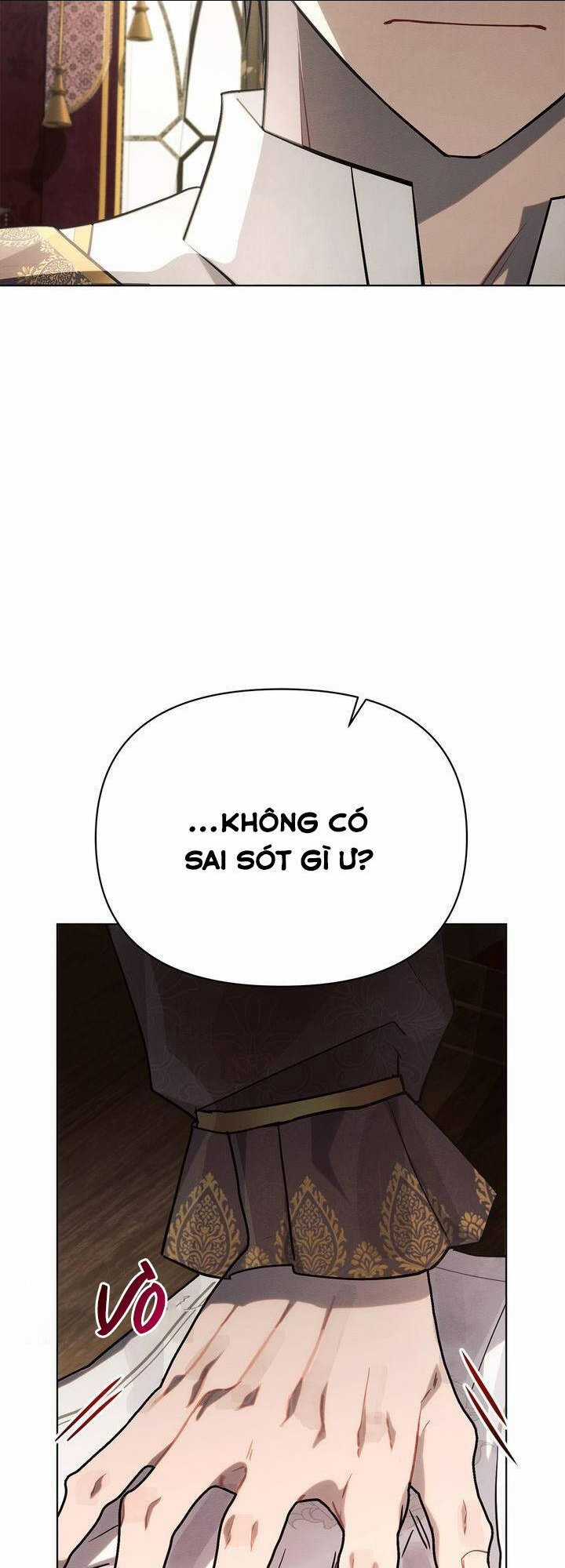 Ashtarte Chapter 29 trang 10