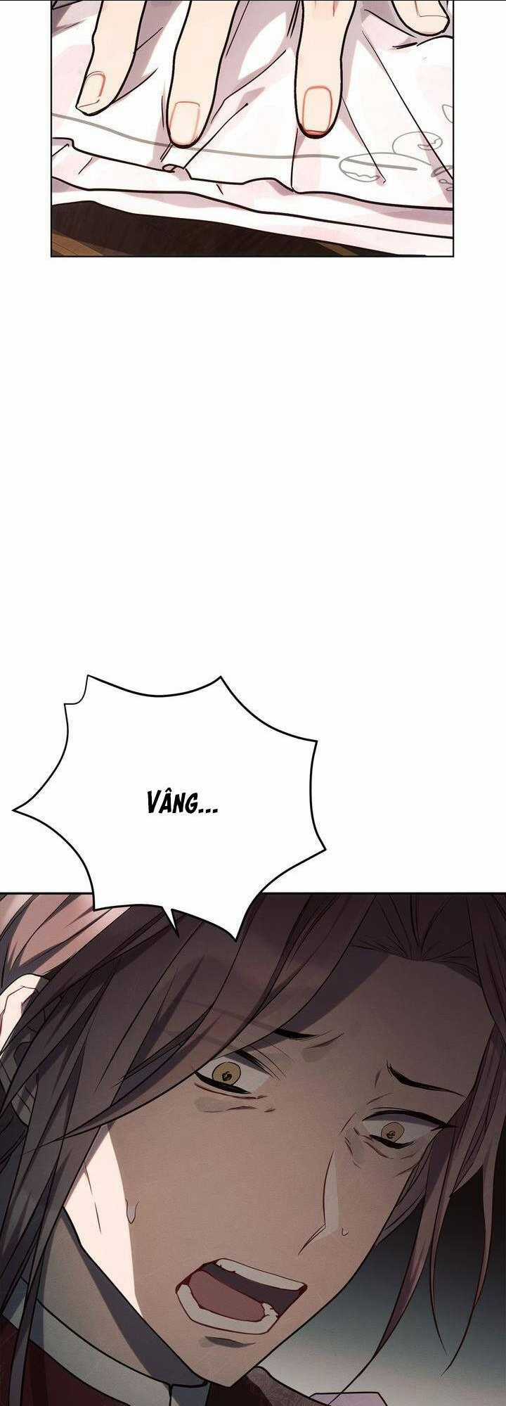 Ashtarte Chapter 29 trang 11