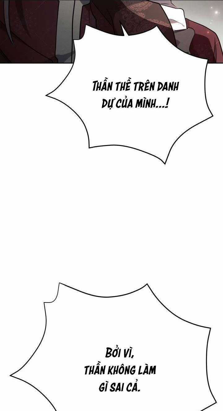 Ashtarte Chapter 29 trang 12