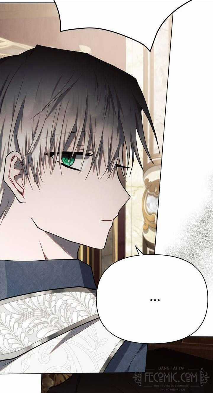 Ashtarte Chapter 29 trang 13