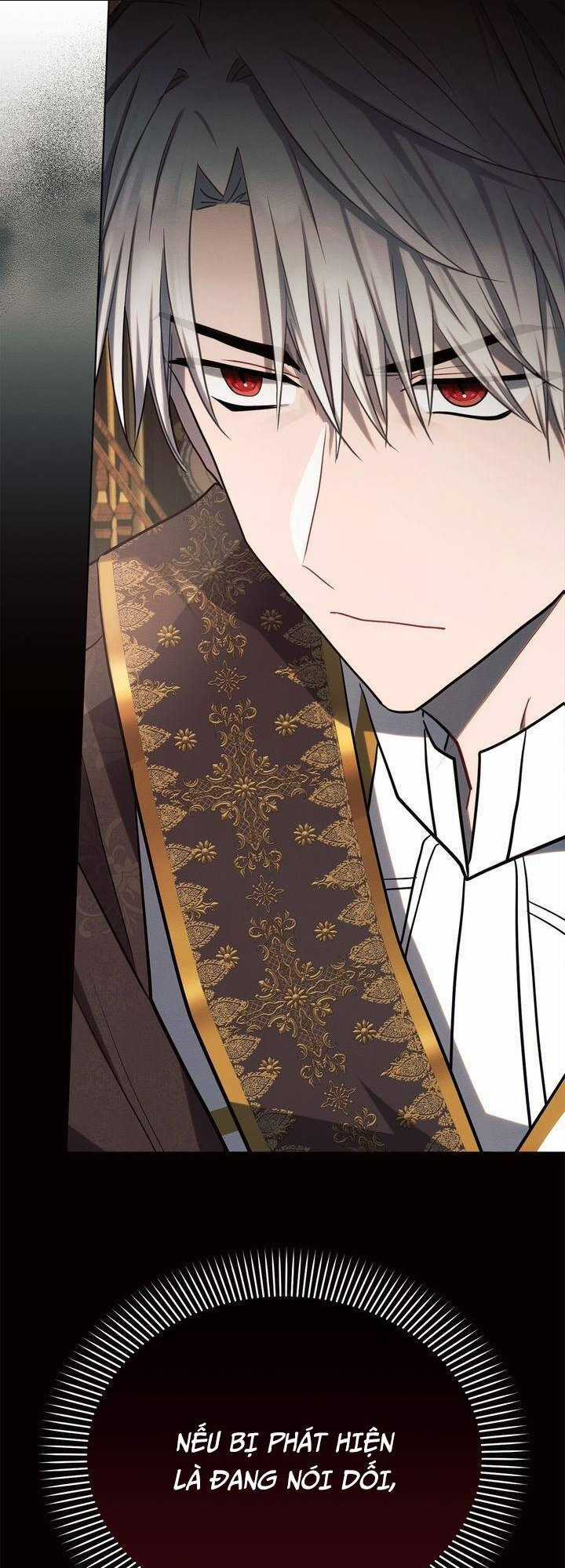 Ashtarte Chapter 29 trang 14