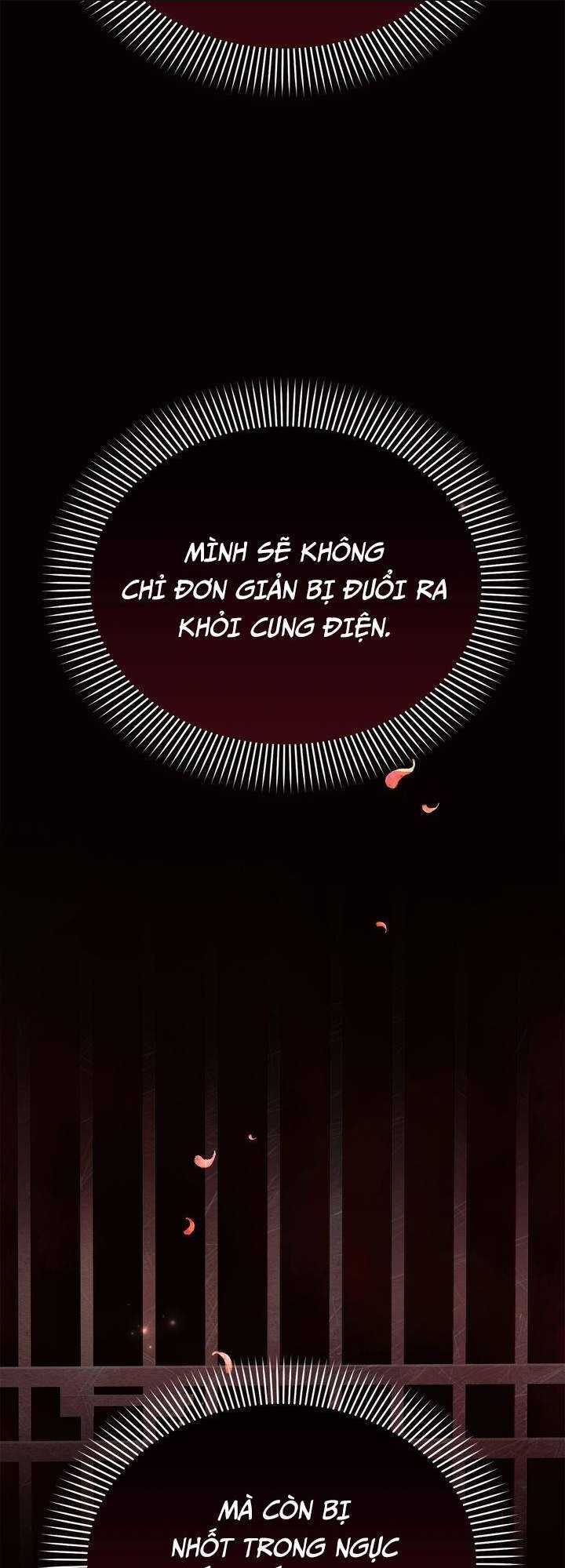 Ashtarte Chapter 29 trang 15