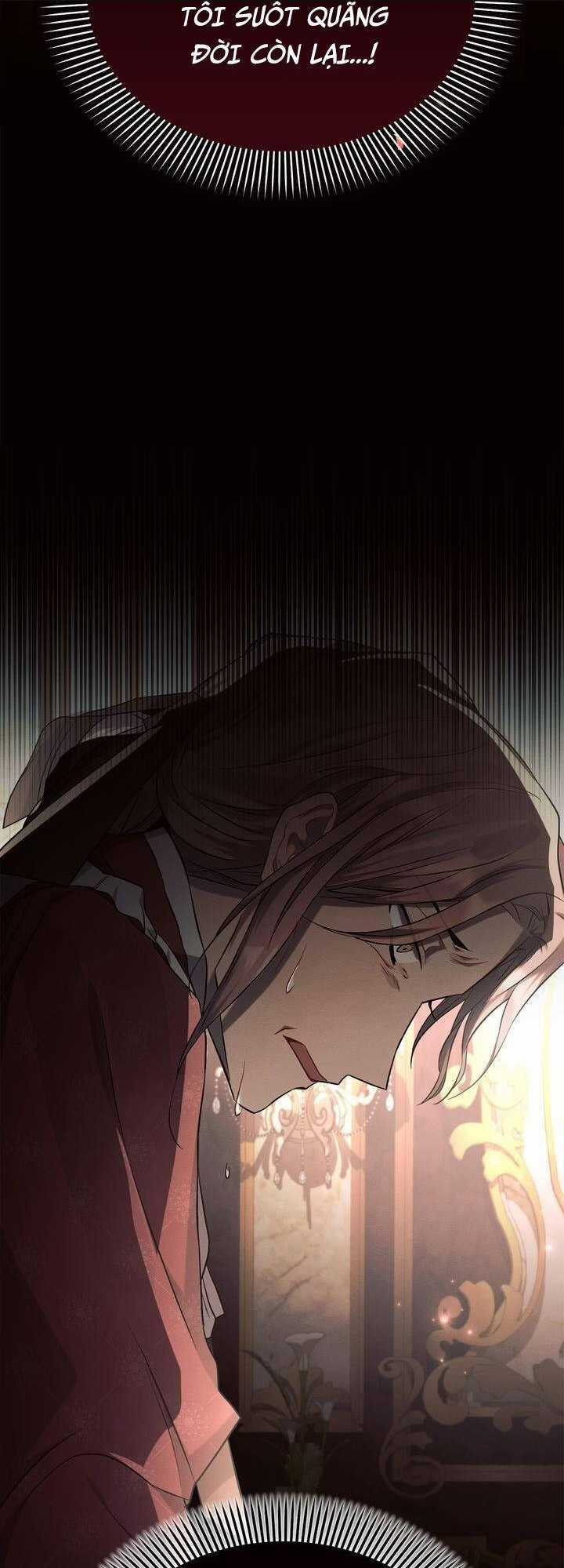 Ashtarte Chapter 29 trang 16