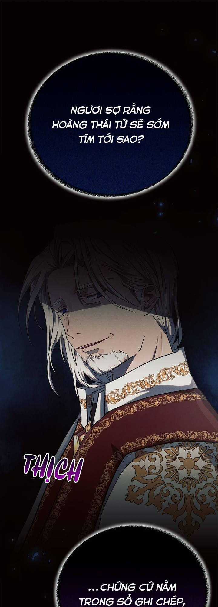 Ashtarte Chapter 29 trang 2