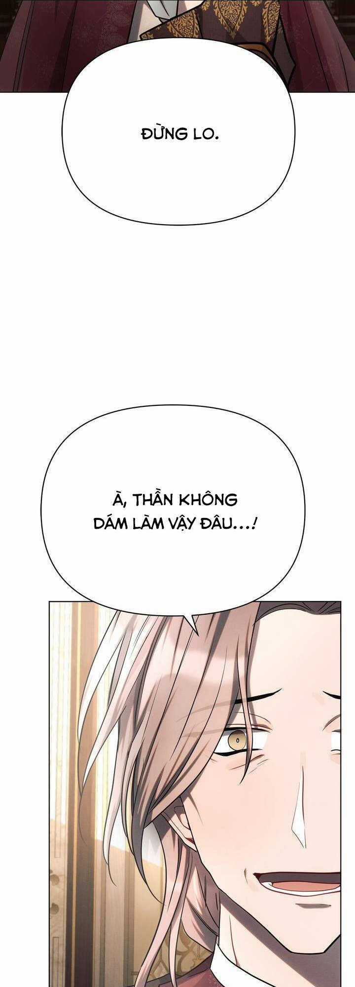 Ashtarte Chapter 29 trang 20