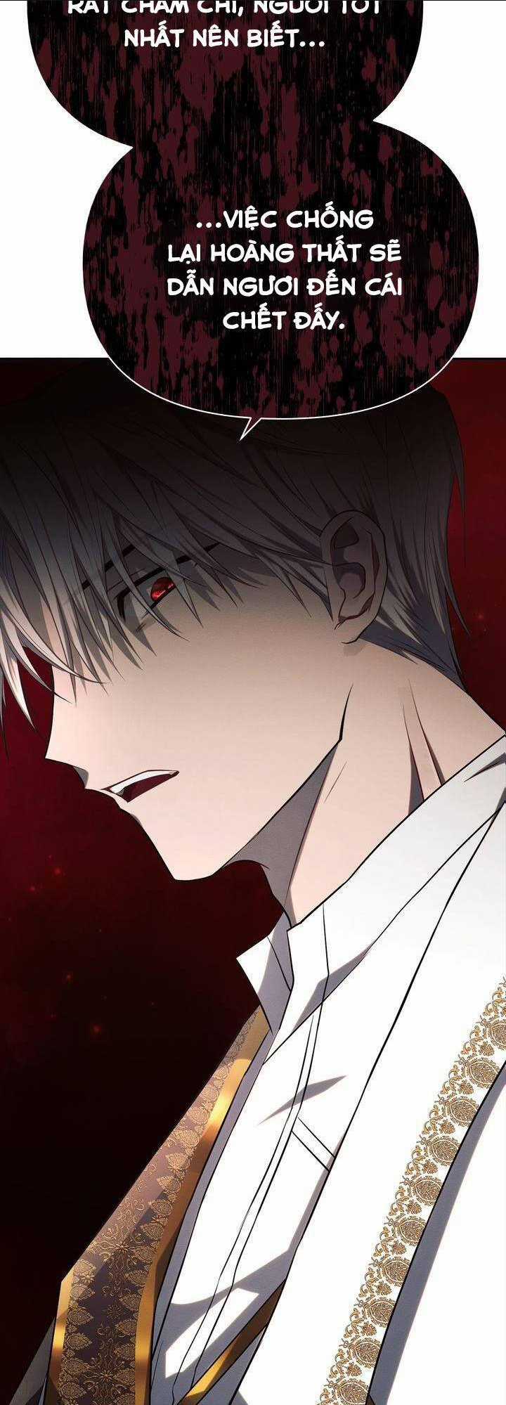 Ashtarte Chapter 29 trang 22