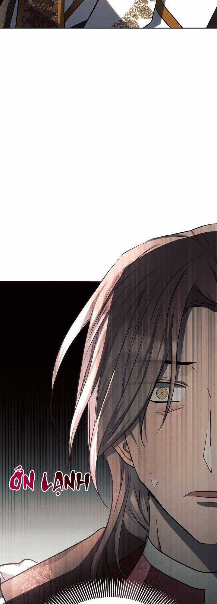 Ashtarte Chapter 29 trang 23