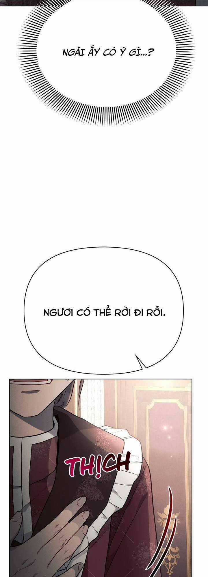 Ashtarte Chapter 29 trang 24