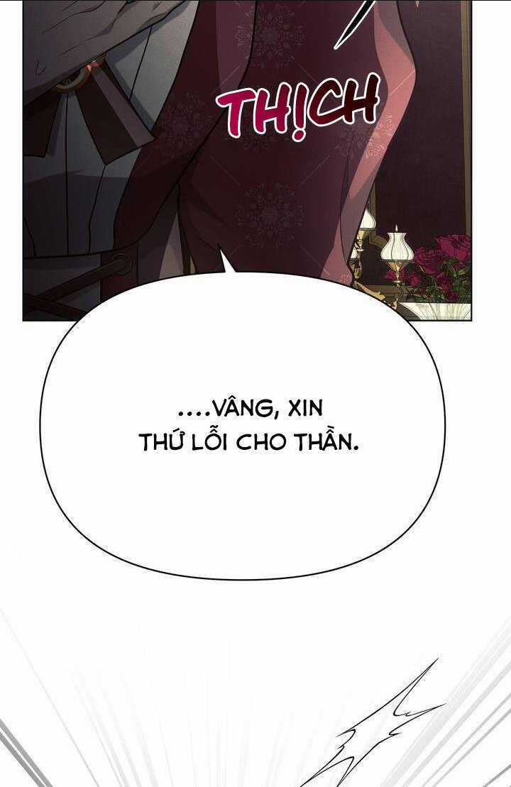 Ashtarte Chapter 29 trang 25