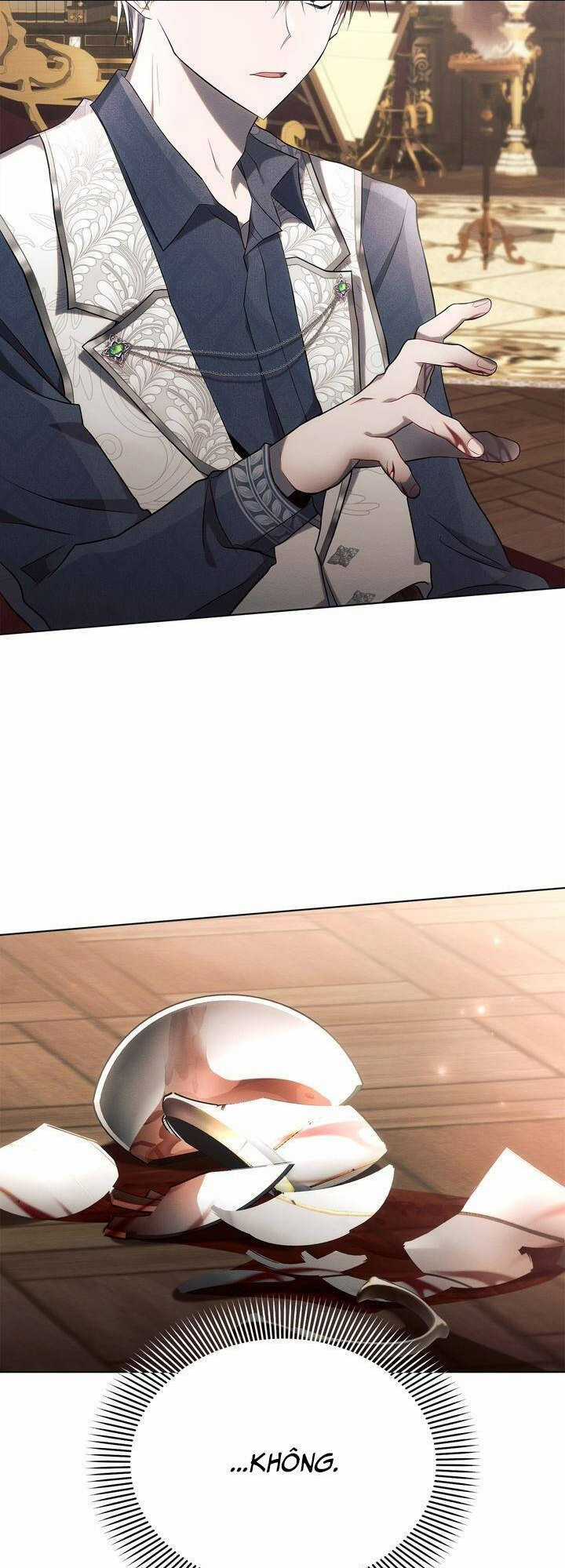 Ashtarte Chapter 29 trang 29