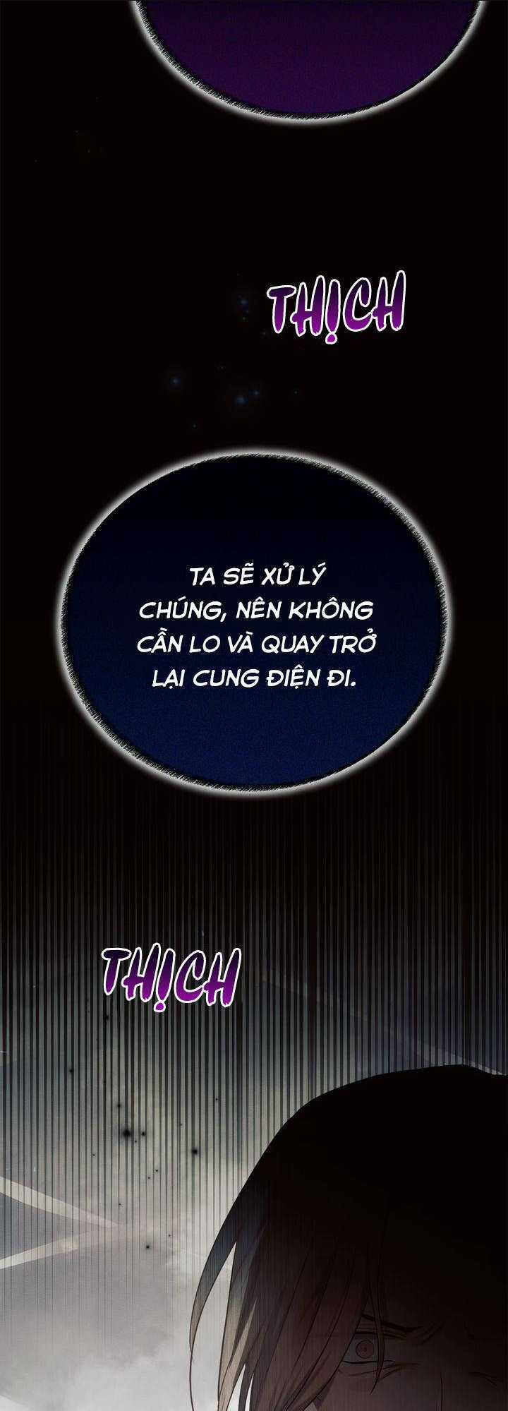 Ashtarte Chapter 29 trang 3