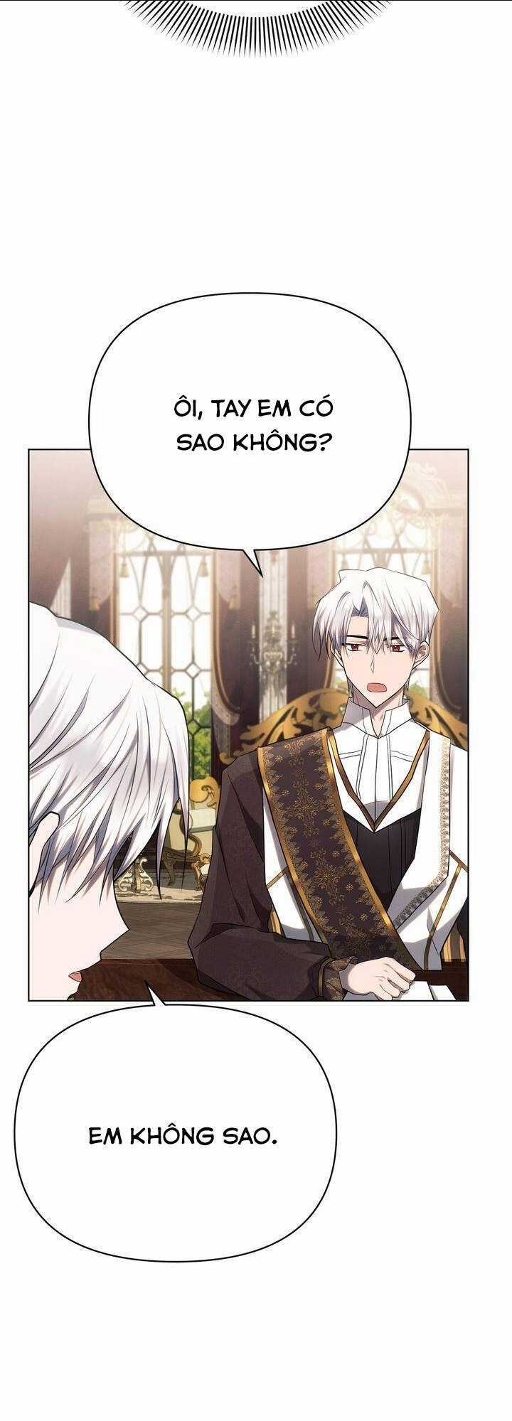 Ashtarte Chapter 29 trang 30