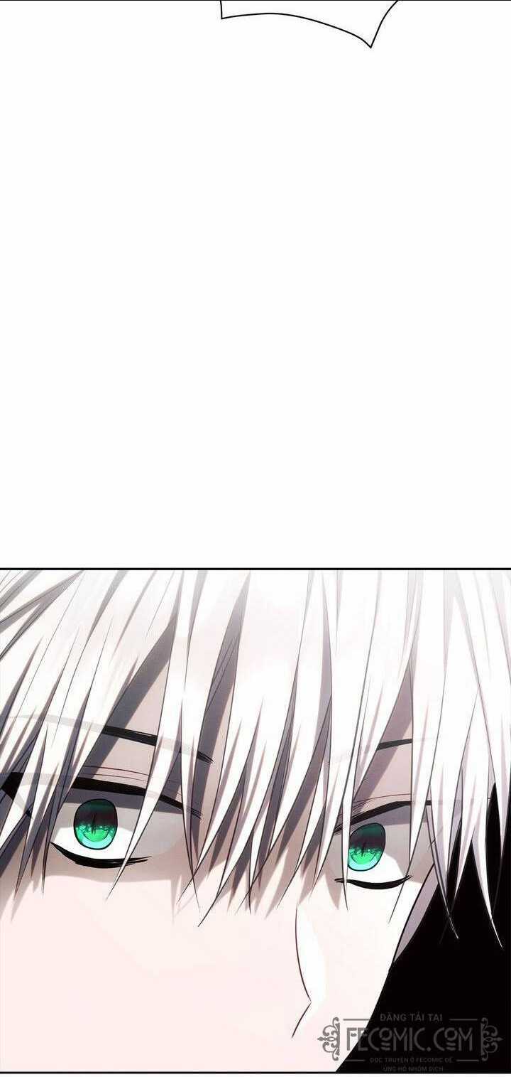 Ashtarte Chapter 29 trang 32