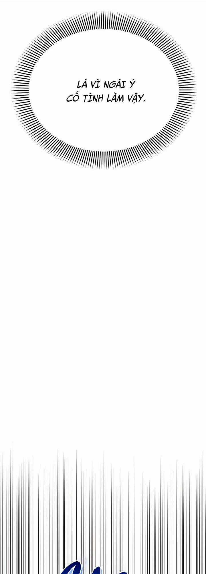 Ashtarte Chapter 29 trang 33