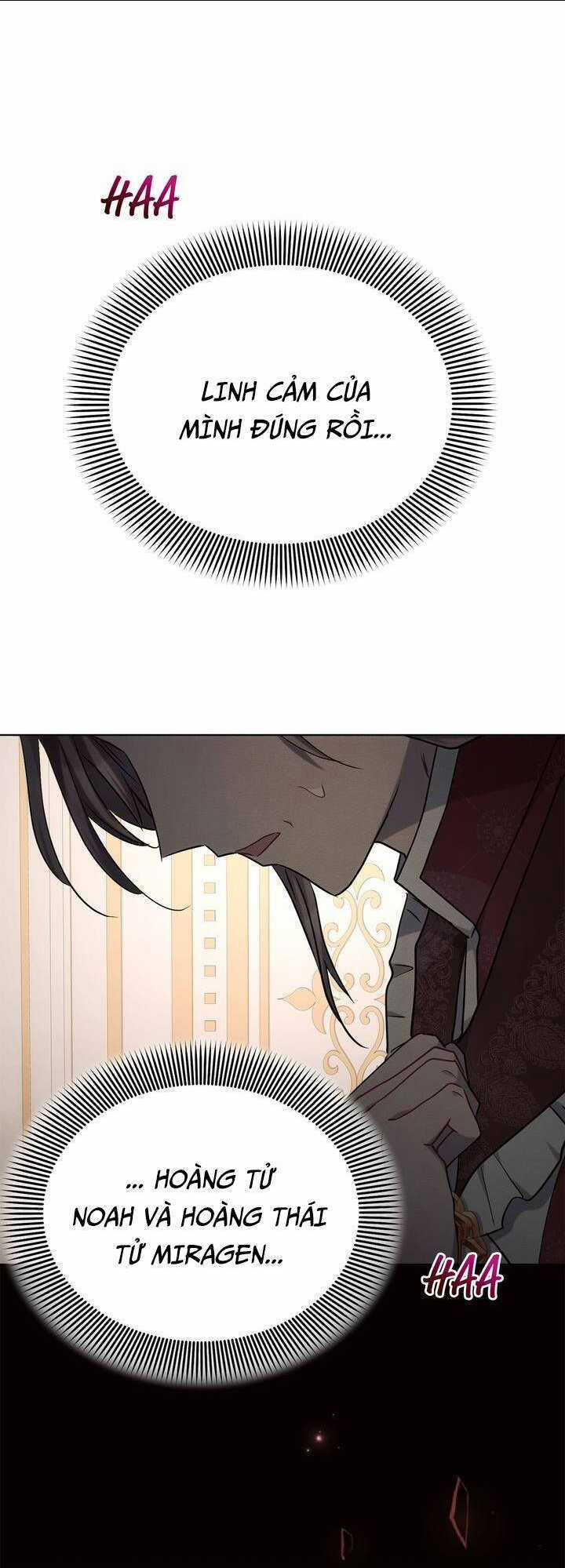 Ashtarte Chapter 29 trang 35