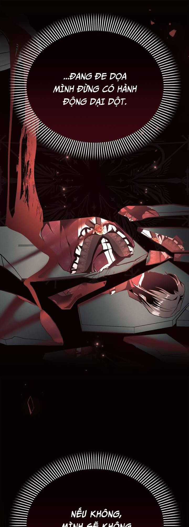 Ashtarte Chapter 29 trang 36