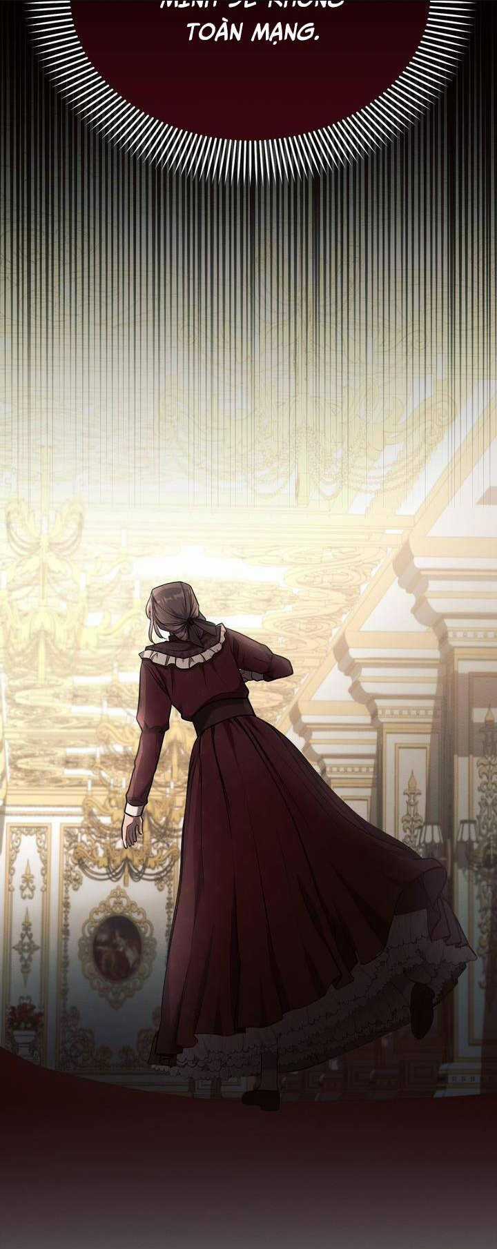 Ashtarte Chapter 29 trang 37