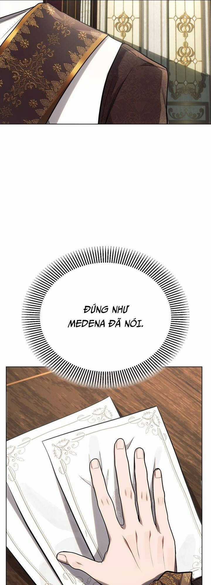 Ashtarte Chapter 29 trang 39