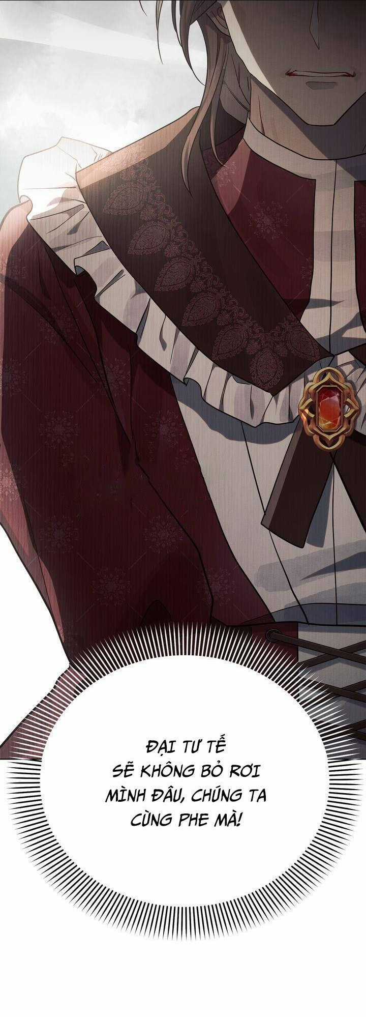 Ashtarte Chapter 29 trang 4