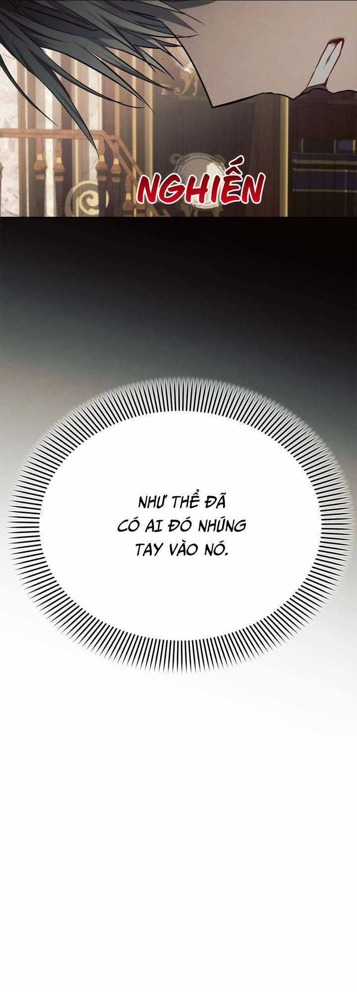 Ashtarte Chapter 29 trang 42