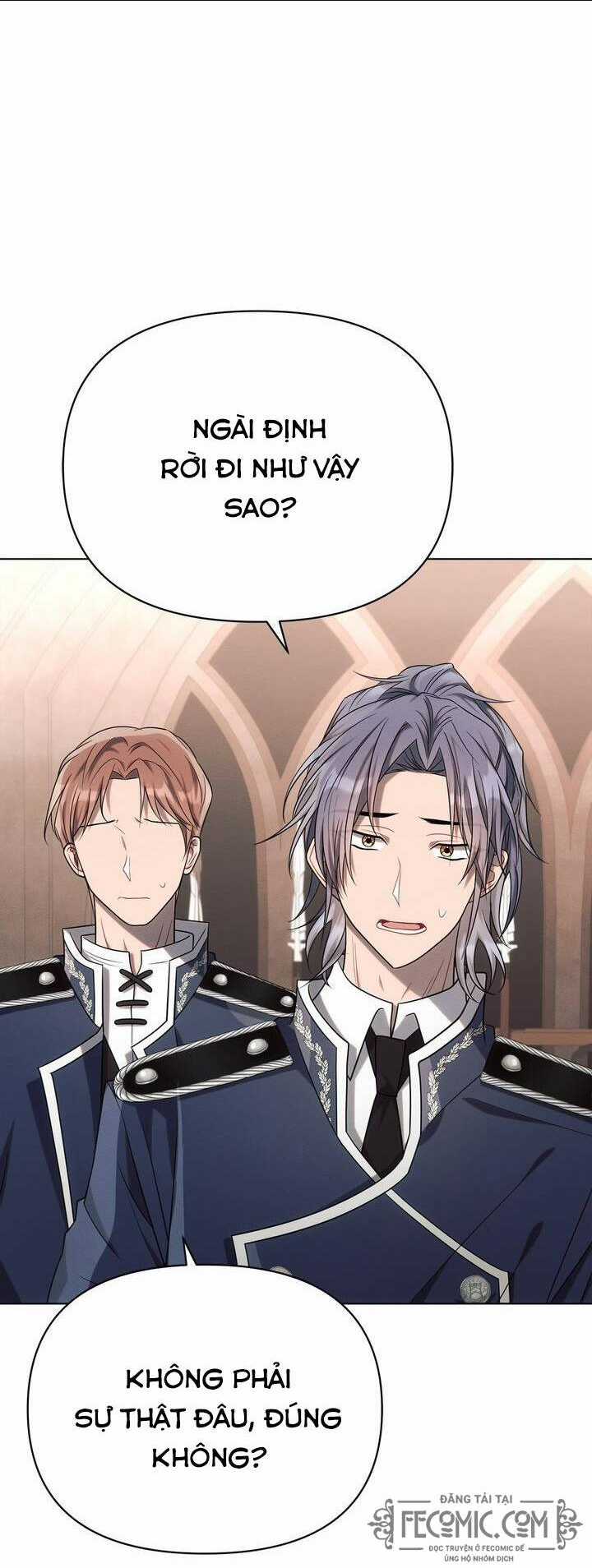 Ashtarte Chapter 29 trang 44