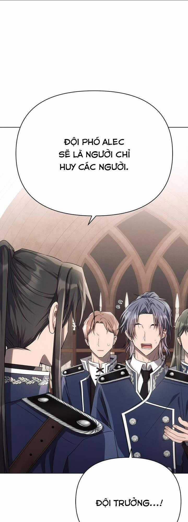 Ashtarte Chapter 29 trang 45