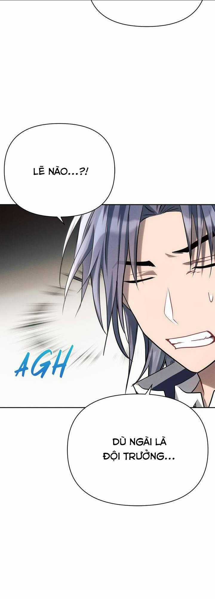 Ashtarte Chapter 29 trang 46