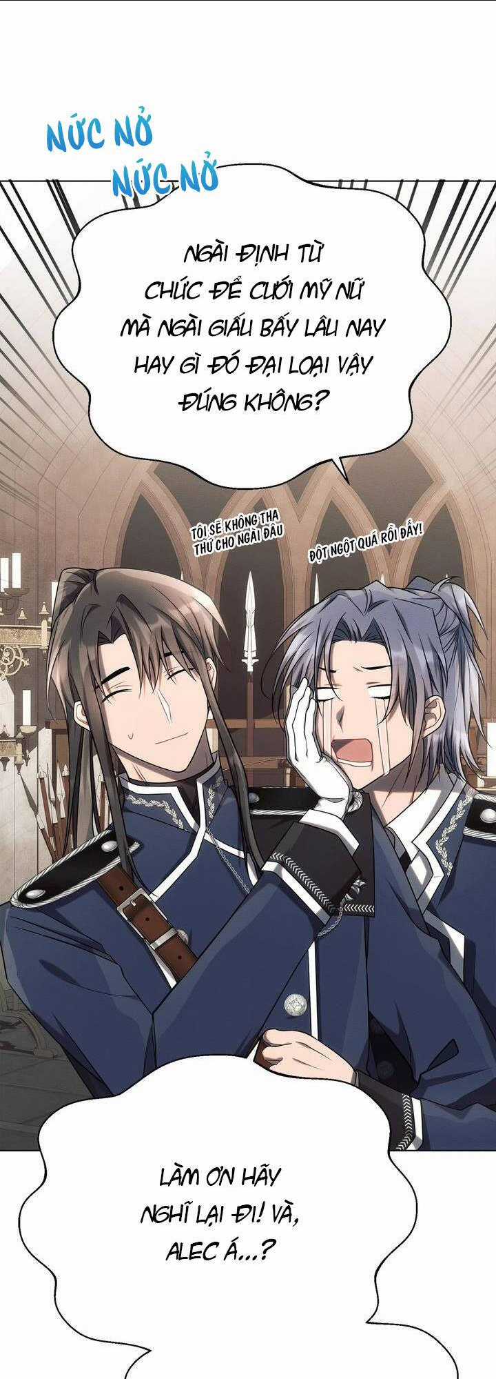 Ashtarte Chapter 29 trang 47