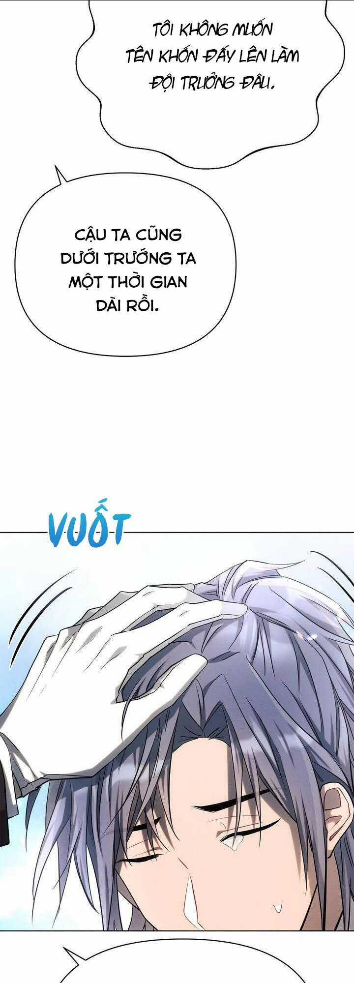 Ashtarte Chapter 29 trang 48