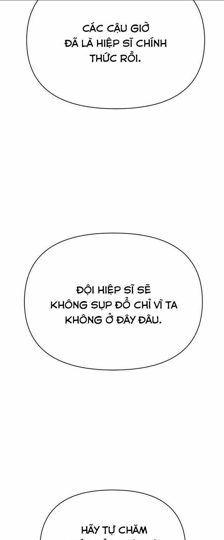 Ashtarte Chapter 29 trang 49