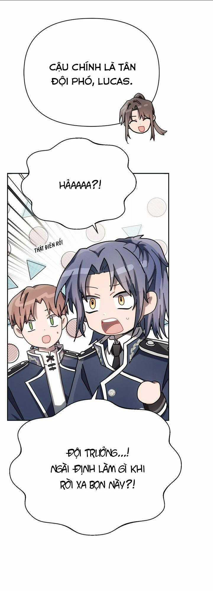 Ashtarte Chapter 29 trang 51