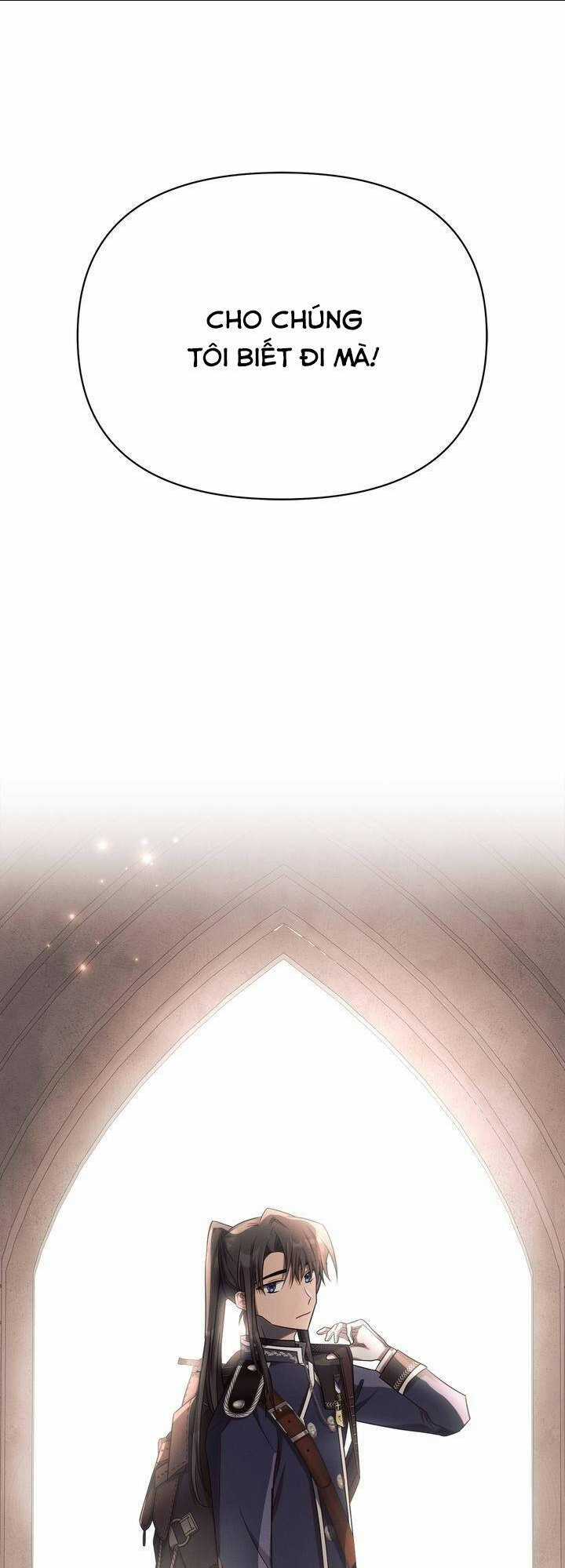 Ashtarte Chapter 29 trang 52