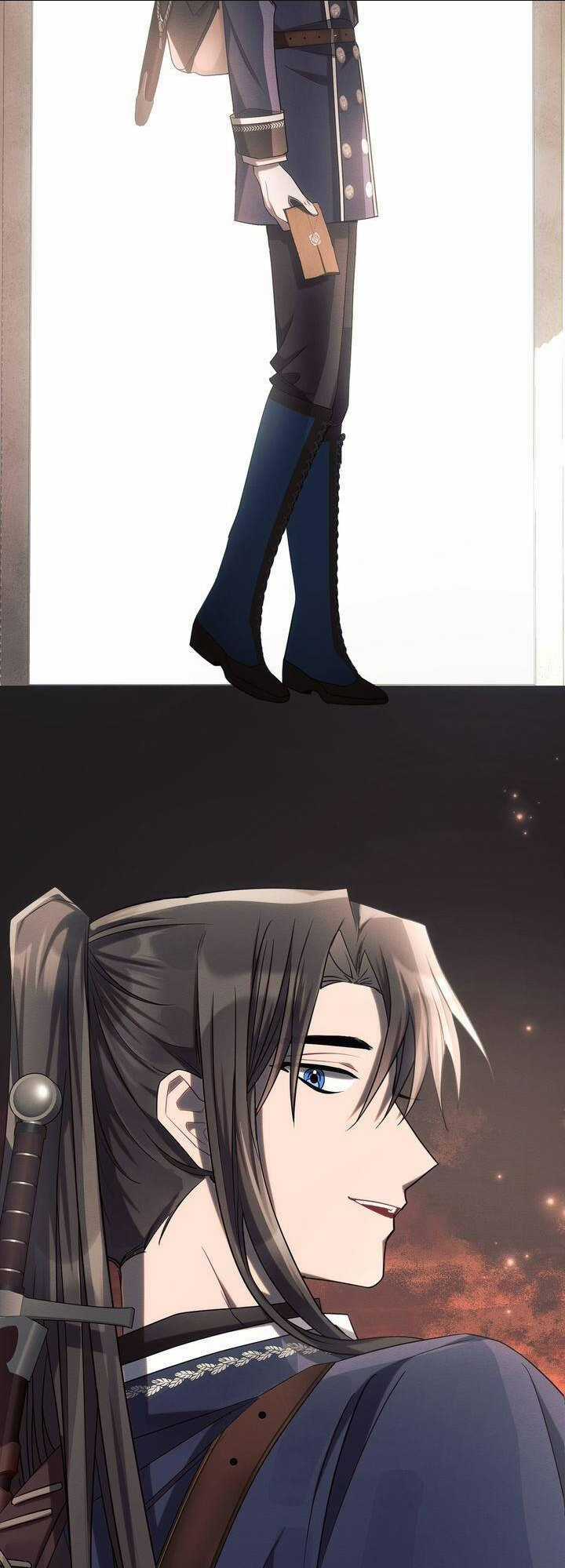 Ashtarte Chapter 29 trang 53