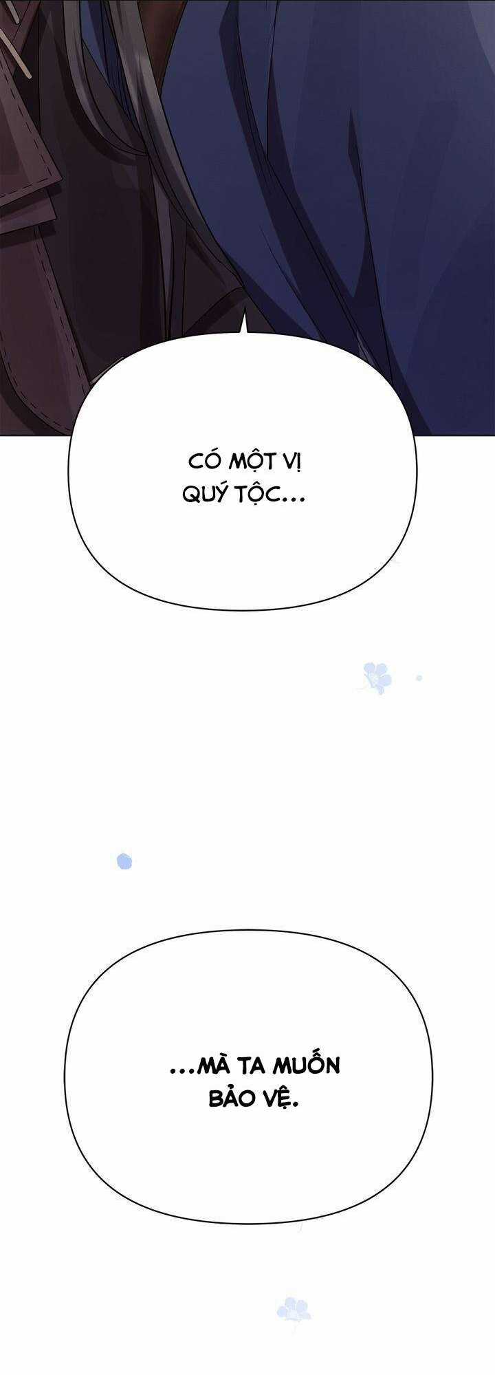 Ashtarte Chapter 29 trang 54