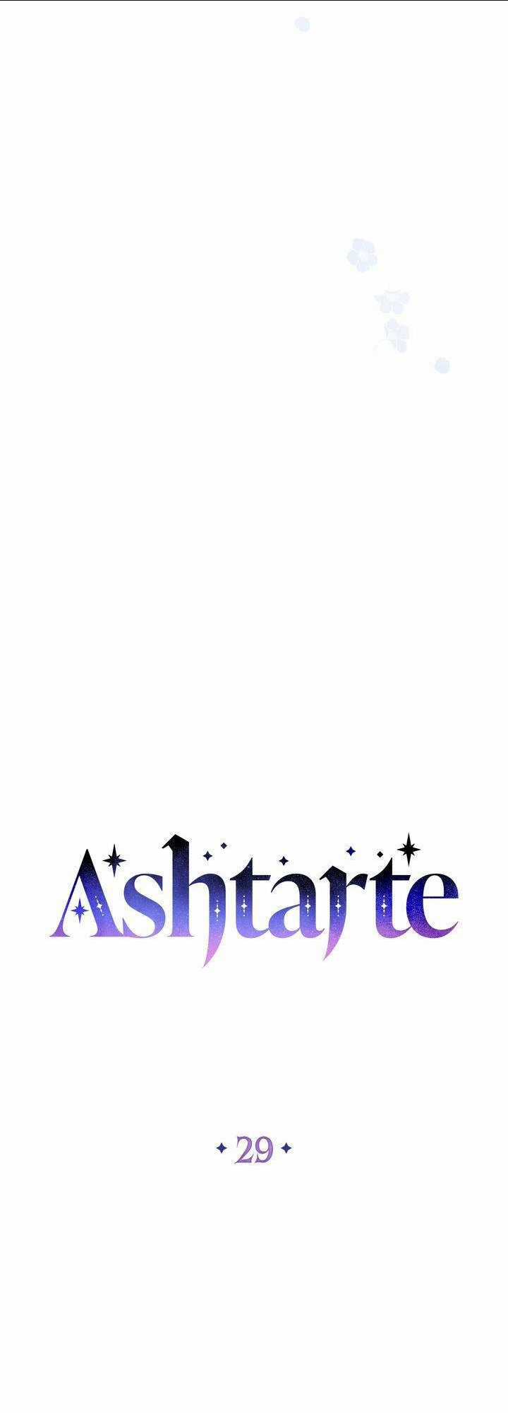 Ashtarte Chapter 29 trang 55
