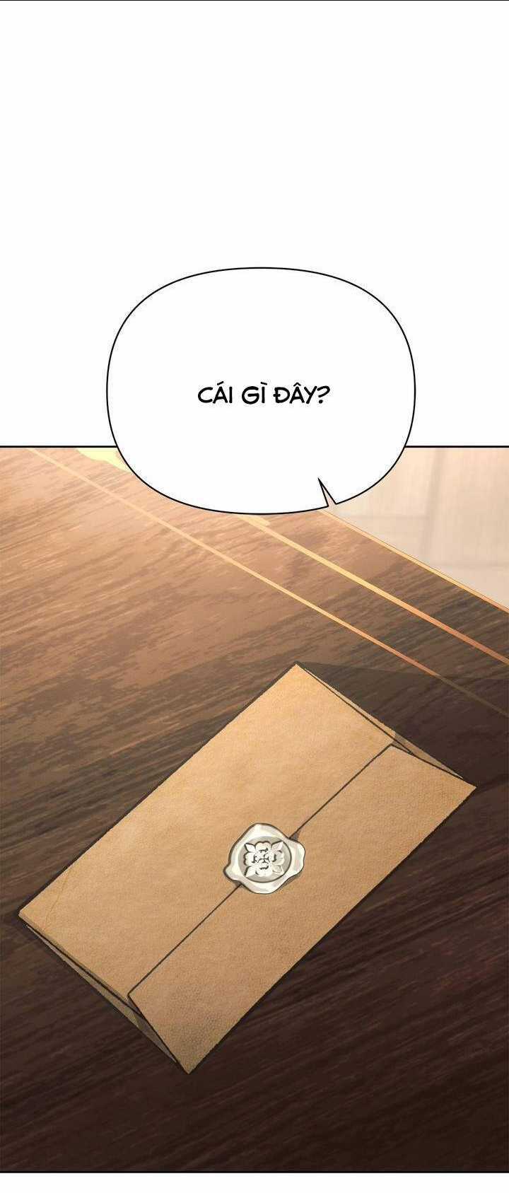 Ashtarte Chapter 29 trang 56