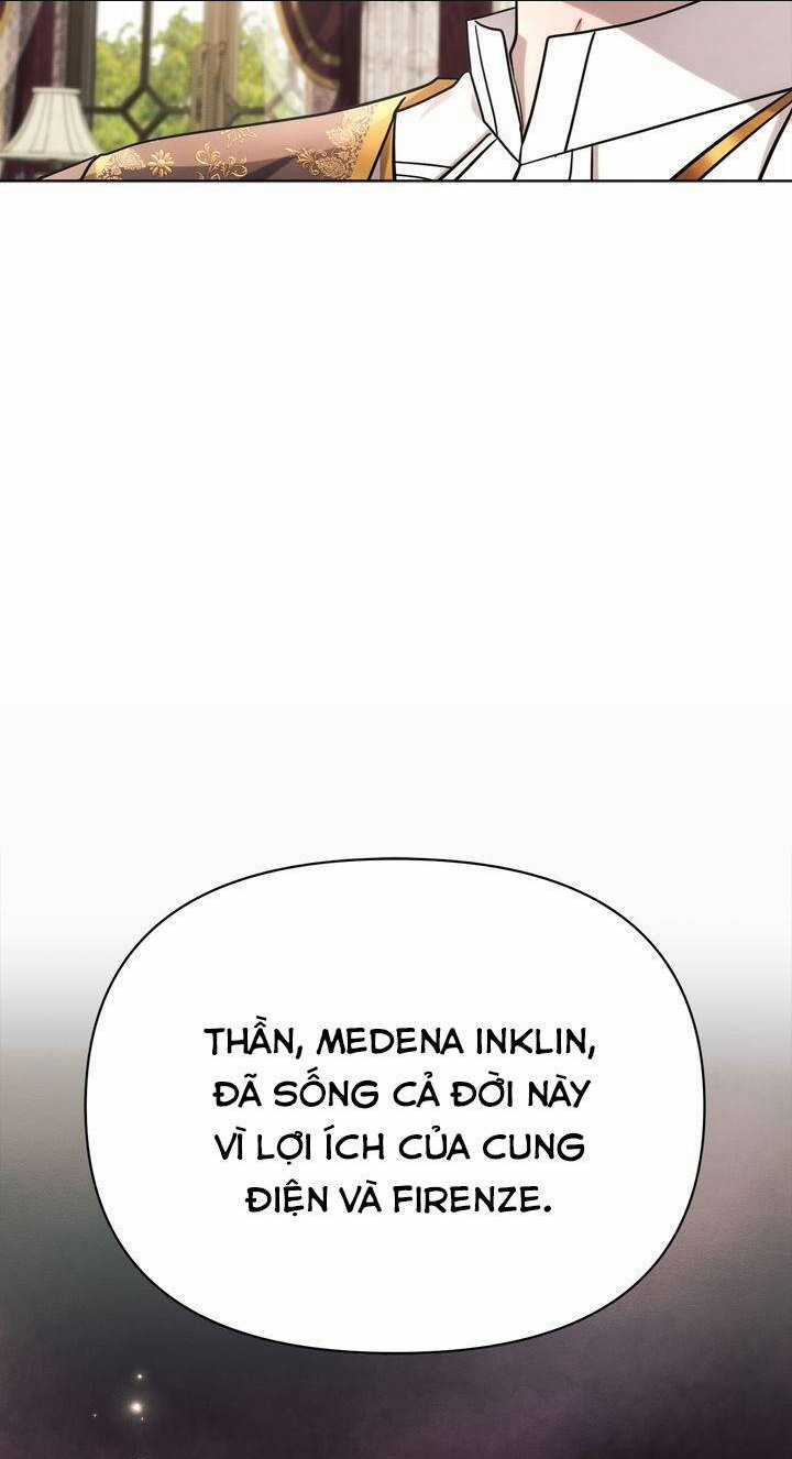 Ashtarte Chapter 29 trang 6