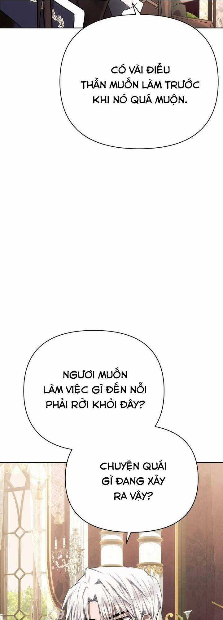 Ashtarte Chapter 29 trang 60