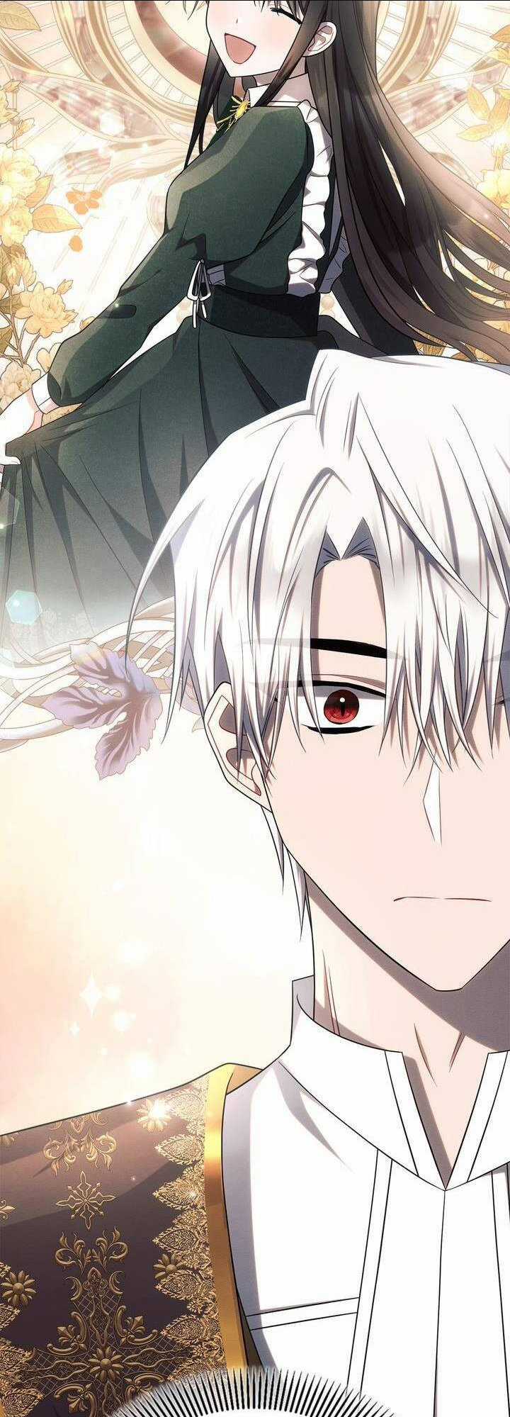 Ashtarte Chapter 29 trang 62