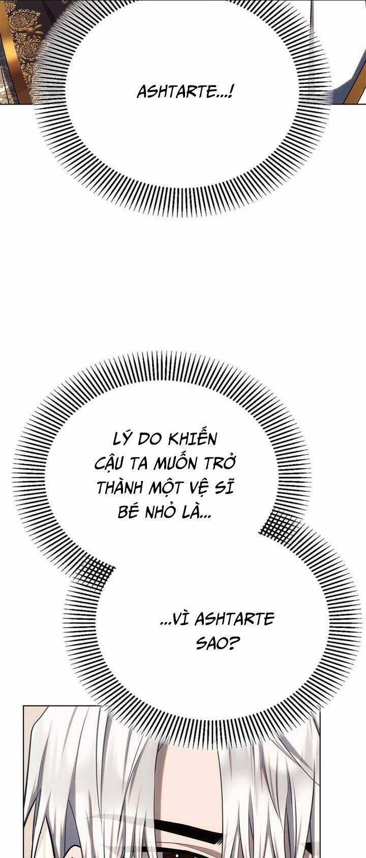 Ashtarte Chapter 29 trang 63