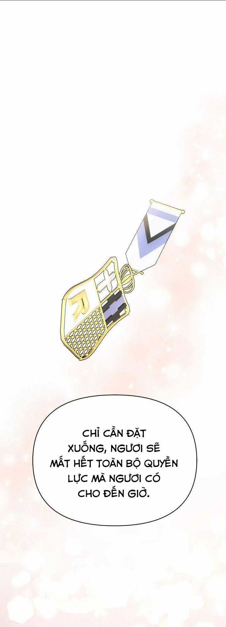 Ashtarte Chapter 29 trang 65