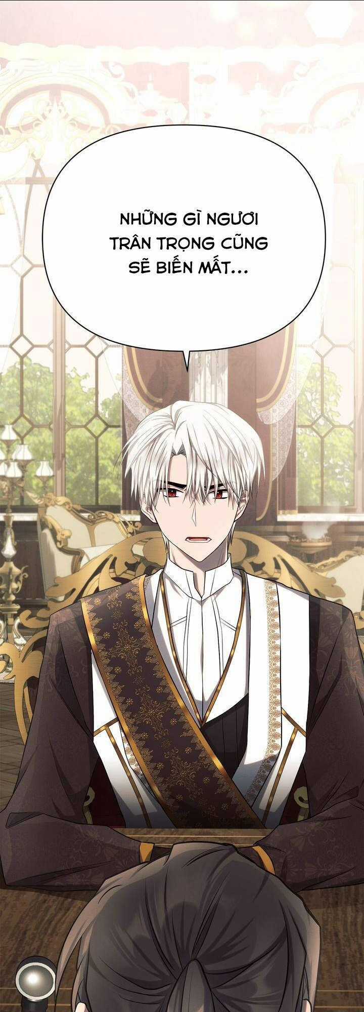 Ashtarte Chapter 29 trang 66